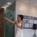 동작노인종합복지관 이미지