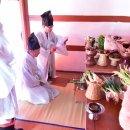 남면 동절사 이미지