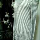 (Sold out) Mink Pink Grey Knit Dress 이미지