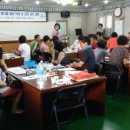 구포2동-4 이미지