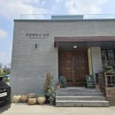 선미농장 이미지