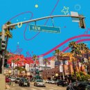 브릭(BRICK) 이미지