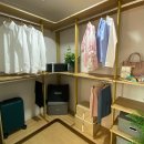 장기농협하나로마트 이미지