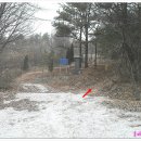 그린승마랜드 이미지