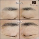 명품뷰티 | 진천네일 충북 혁신도시 명품 뷰티샵 까밍그라피 이용 후기