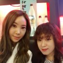 놀부 족발 보쌈 express 이미지