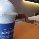 이디야 홍성중앙점 이미지