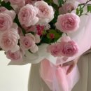 사파동103 이미지