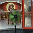 신선타운 | 푸꾸옥 오션뷰 맛집 한눈에 담긴 바다, 한입에 가득한 신선함! 선셋타운 원보트 후기