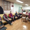 남태령 경로당 이미지