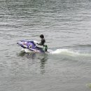 워터피아 이미지