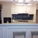 문수로L 이미지