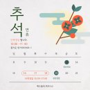 매드볼릭 휘트니스1 이미지