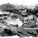 인천송월초등학교 이미지