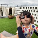 리조트 라움6동 이미지