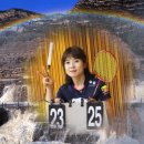 옥과초등학교 이미지