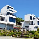 놀아펜션 이미지