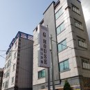 루다게스트하우스 | 경주 게스트하우스 지하우스(G House) 후기