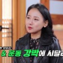 원트피티 이미지