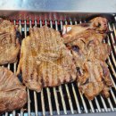 명가 | 수유동 맛집 이조명가갈비 후기