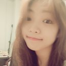 메인보컬실용음악학원