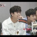 리액션 엔터테인먼트