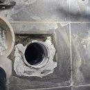 소량 화장실 이미지