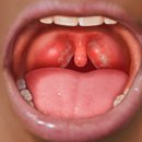 미사봄내과의원 이미지