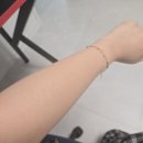 태닝온 | 인천 태닝 온더브라운태닝 🤍 화이트 태닝 솔직후기