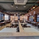 명지보건진료소 이미지