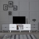 H5016 쇼핑하우