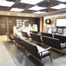 이진내과의원 이미지