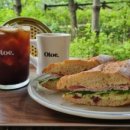 운정카페 이미지