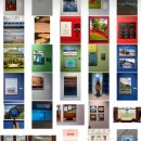 전주현대안경원 | 혼자서도 잘 놀아요🚶🏼‍♂️🛁🫳🏻