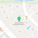 상록메디칼약국 이미지