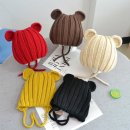 <b>앙증</b>니트모자3종세트 ♥유민<b>마켓</b>