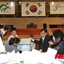 증평종합스포츠센터 이미지