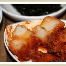 엄마네손맛 이미지