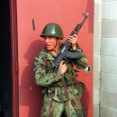 AK