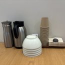 양감고추장돼지불백 | 청가맛 : 보라매병원 옆 신대방 솥밥 정식 맛집 고추장찌개 한상∙생대패 돼지불백 한상 후기