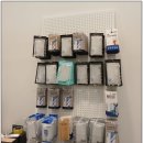 폰집 | 신도림휴대폰성지 국밥폰 신도림점 구로구휴대폰싼집 후기