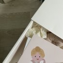 에이치큐에이치
