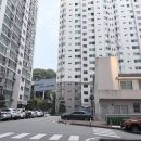 우주상가 | 안양 호계동 김밥 우주최강김밥 다이어트김밥 베이컨김밥 우주김밥 후기