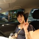 모베러에스프레소