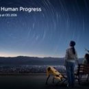 주식회사 라이프정보기술 이미지