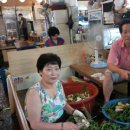 우리합동상회 이미지