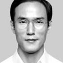 한국타이어형제