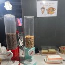 넘버25 동성로점 이미지