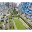 다운타운빌딩 이미지