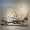 호연지기 이미지